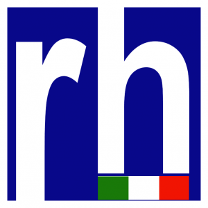Radio Handball Italia